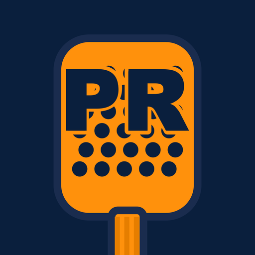 Pickle Paddle Reviews