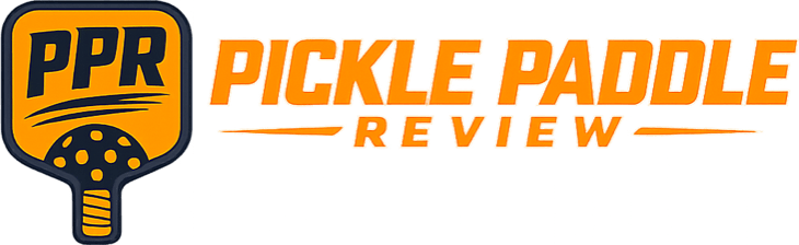 Pickle Paddle Reviews