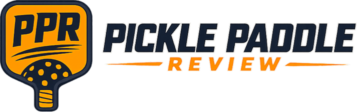 Pickle Paddle Reviews
