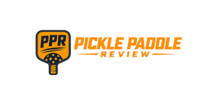 Pickle Paddle Reviews