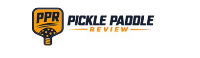 Pickle Paddle Reviews